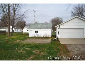228 E Palmer, Greenview, IL 62642 photo 7