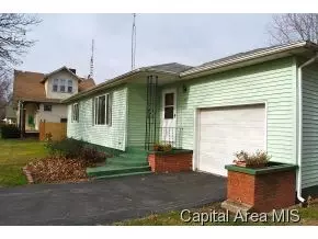 228 E Palmer, Greenview, IL 62642 photo 4