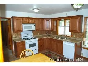228 E Palmer, Greenview, IL 62642 photo 10