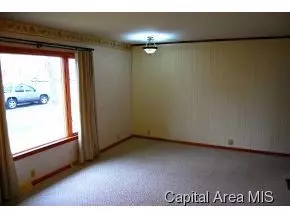 228 E Palmer, Greenview, IL 62642 photo 14