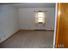 228 E Palmer, Greenview, IL 62642 photo 16