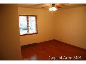 228 E Palmer, Greenview, IL 62642 photo 15
