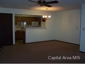 17 Brookside Pl, Springfield, IL 62704 photo 3