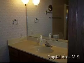 17 Brookside Pl, Springfield, IL 62704 photo 9