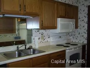 17 Brookside Pl, Springfield, IL 62704 photo 2
