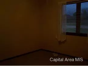17 Brookside Pl, Springfield, IL 62704 photo 8