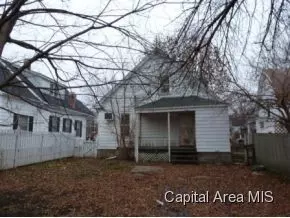 1715 S Spg, Springfield, IL 62704 photo 7