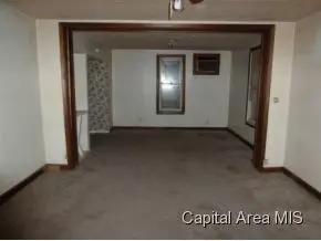 1715 S Spg, Springfield, IL 62704 photo 2