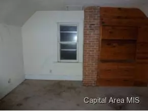 1715 S Spg, Springfield, IL 62704 photo 5