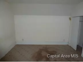 1715 S Spg, Springfield, IL 62704 photo 6