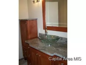110 Circle Dr, Springfield, IL 62703 photo 9