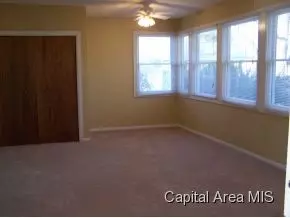 110 Circle Dr, Springfield, IL 62703 photo 5