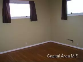 110 Circle Dr, Springfield, IL 62703 photo 8