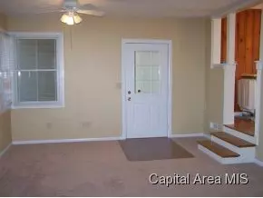 110 Circle Dr, Springfield, IL 62703 photo 7