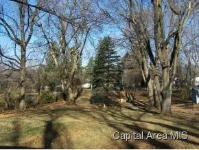 110 Circle Dr, Springfield, IL 62703 photo 12