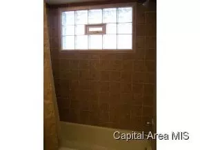 110 Circle Dr, Springfield, IL 62703 photo 10