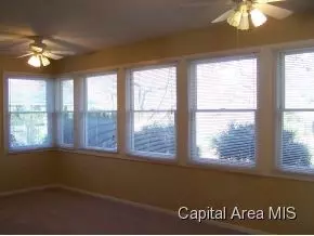 110 Circle Dr, Springfield, IL 62703 photo 6