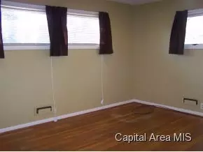 110 Circle Dr, Springfield, IL 62703 photo 11