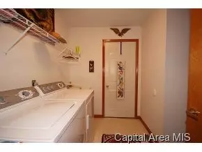 1609 Thornhill Dr, Springfield, IL 62711 photo 19