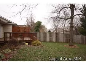 1609 Thornhill Dr, Springfield, IL 62711 photo 20