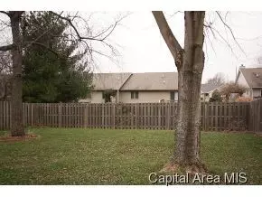 1609 Thornhill Dr, Springfield, IL 62711 photo 21