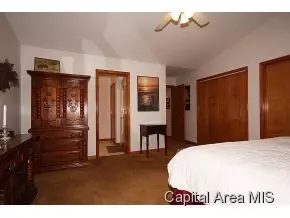 1609 Thornhill Dr, Springfield, IL 62711 photo 11