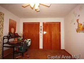 1609 Thornhill Dr, Springfield, IL 62711 photo 16