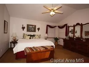 1609 Thornhill Dr, Springfield, IL 62711 photo 12