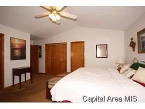 1609 Thornhill Dr, Springfield, IL 62711 photo 10