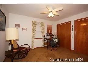 1609 Thornhill Dr, Springfield, IL 62711 photo 17