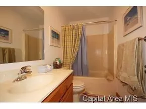 1609 Thornhill Dr, Springfield, IL 62711 photo 18