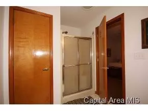 1609 Thornhill Dr, Springfield, IL 62711 photo 13