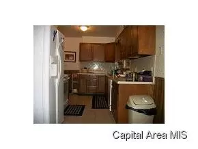 299 S Laurel, Bluffs, IL 62621 photo 4