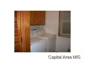299 S Laurel, Bluffs, IL 62621 photo 9