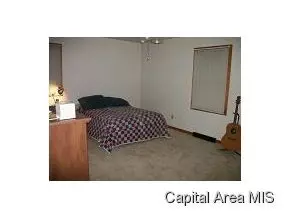 299 S Laurel, Bluffs, IL 62621 photo 6