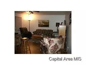 299 S Laurel, Bluffs, IL 62621 photo 3