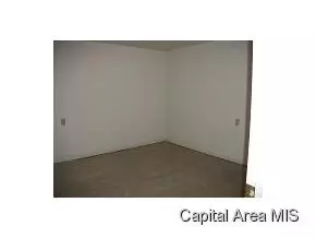 299 S Laurel, Bluffs, IL 62621 photo 12