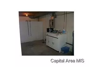 299 S Laurel, Bluffs, IL 62621 photo 10