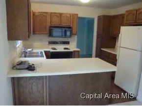 3204 Blueberry, Springfield, IL 62711 photo 3