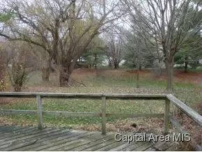 3204 Blueberry, Springfield, IL 62711 photo 4
