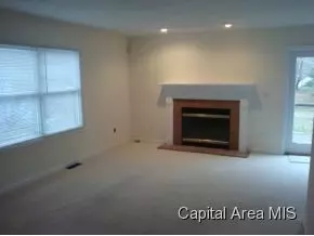 3204 Blueberry, Springfield, IL 62711 photo 2