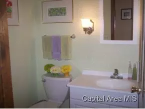 112 Pebble Beach Dr, Springfield, IL 62704 photo 16