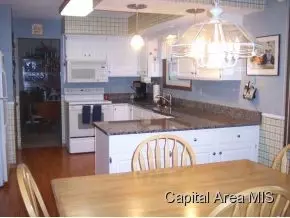 112 Pebble Beach Dr, Springfield, IL 62704 photo 14
