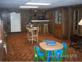 112 Pebble Beach Dr, Springfield, IL 62704 photo 20