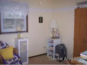 112 Pebble Beach Dr, Springfield, IL 62704 photo 10