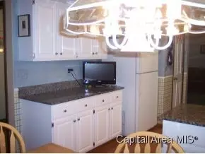 112 Pebble Beach Dr, Springfield, IL 62704 photo 15