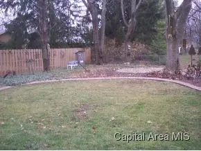 112 Pebble Beach Dr, Springfield, IL 62704 photo 22