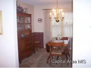 112 Pebble Beach Dr, Springfield, IL 62704 photo 5