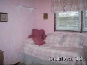112 Pebble Beach Dr, Springfield, IL 62704 photo 9