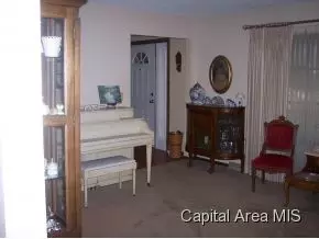 112 Pebble Beach Dr, Springfield, IL 62704 photo 7